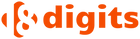 18 Digits