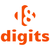 18 Digits